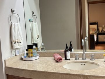 Departamento en Venta Del Valle San Francisco Benito Juárez