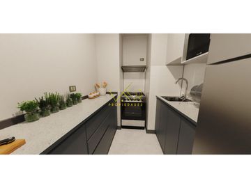Departamento Entrega Inmediata   2d1b valor 2405 uf Quinta Normal . Te ayudamos con el 10% y 20% de pie