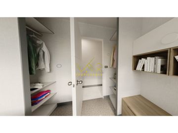 Departamento Entrega Inmediata   2d1b valor 2405 uf Quinta Normal . Te ayudamos con el 10% y 20% de pie