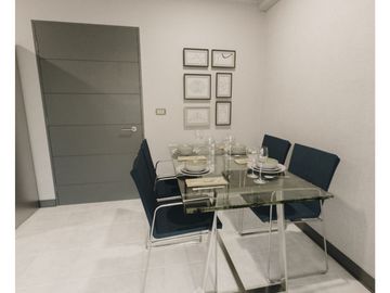 Departamento Quilicura Planta 2d1b 44 m2  valor 2175 uf , compra con bono pie del 10% aprobado al 90% , venta sin comision