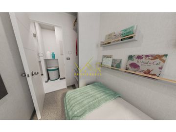 Departamento Quilicura planta 2d1b 38 m2 valor 2133 uf compra con bono pie del 10%  aprobado al 90% compra sin pagar comision