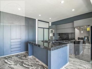 CASA EN VENTA EN BURGOS BUGAMBILIA