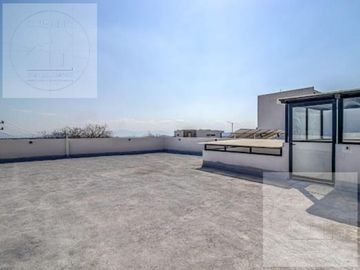 CASA EN VENTA EN BURGOS BUGAMBILIA