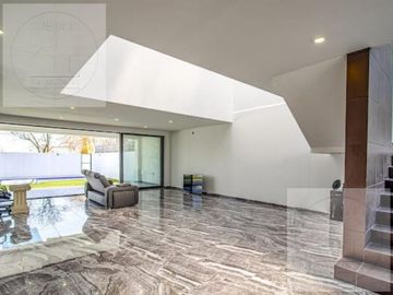 CASA EN VENTA EN BURGOS BUGAMBILIA