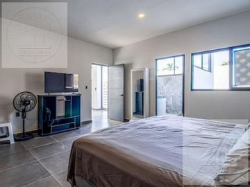 CASA EN VENTA EN BURGOS BUGAMBILIA