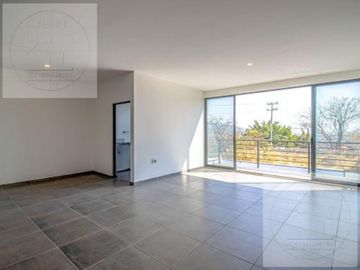 CASA EN VENTA EN BURGOS BUGAMBILIA