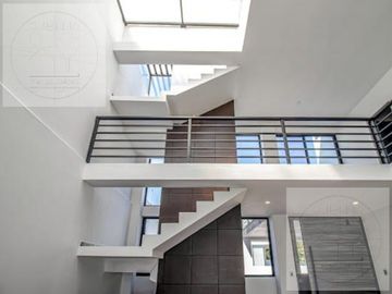 CASA EN VENTA EN BURGOS BUGAMBILIA