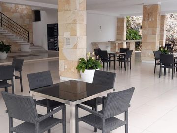CASA EN VENTA EN BURGOS BUGAMBILIA