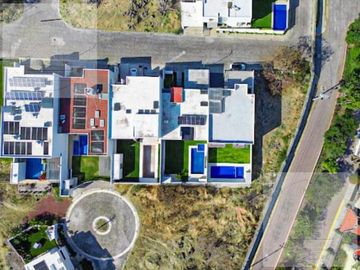 CASA EN VENTA EN BURGOS BUGAMBILIA