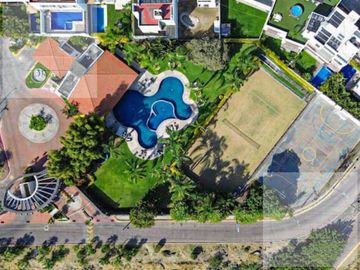 CASA EN VENTA EN BURGOS BUGAMBILIA