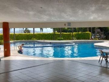 CASA EN VENTA EN BURGOS BUGAMBILIA