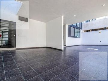 CASA EN VENTA EN BURGOS BUGAMBILIA