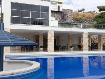 CASA EN VENTA EN BURGOS BUGAMBILIA