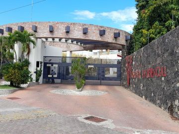 CASA EN VENTA EN BURGOS BUGAMBILIA