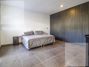 CASA EN VENTA EN BURGOS BUGAMBILIA