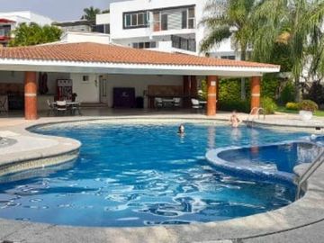 CASA EN VENTA EN BURGOS BUGAMBILIA