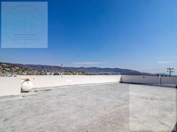 CASA EN VENTA EN BURGOS BUGAMBILIA
