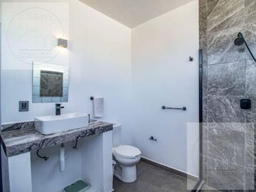CASA EN VENTA EN BURGOS BUGAMBILIA