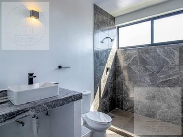 CASA EN VENTA EN BURGOS BUGAMBILIA