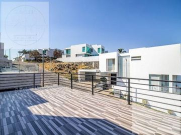 CASA EN VENTA EN BURGOS BUGAMBILIA