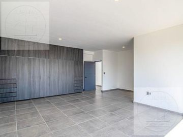 CASA EN VENTA EN BURGOS BUGAMBILIA