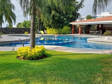 CASA EN VENTA EN BURGOS BUGAMBILIA