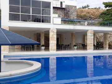 CASA EN VENTA EN BURGOS BUGAMBILIA