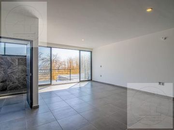 CASA EN VENTA EN BURGOS BUGAMBILIA