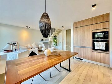 Departamento en Venta en Mar Jónico - Lo Gallo