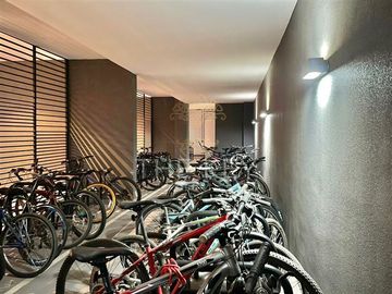 Departamento en Venta en Mar Jónico - Lo Gallo