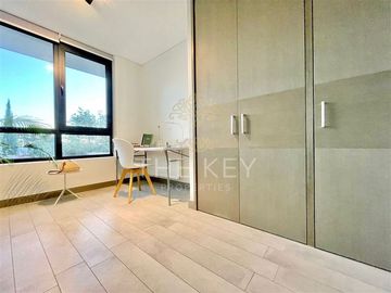 Departamento en Venta en Mar Jónico - Lo Gallo