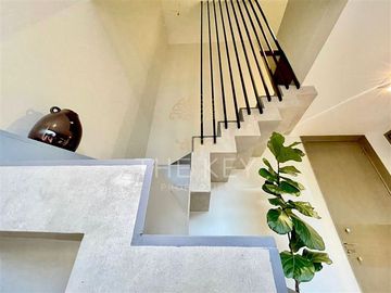 Departamento en Venta en Mar Jónico - Lo Gallo