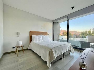 Departamento en Venta en Mar Jónico - Lo Gallo