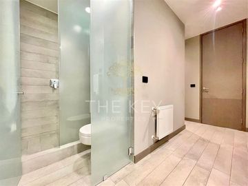 Departamento en Venta en Mar Jónico - Lo Gallo