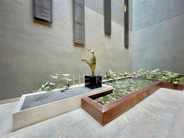 Departamento en Venta en Mar Jónico - Lo Gallo