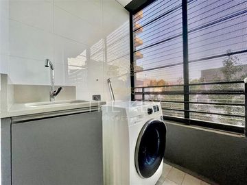 Departamento en Venta en Mar Jónico - Lo Gallo