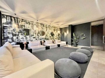Departamento en Venta en Mar Jónico - Lo Gallo