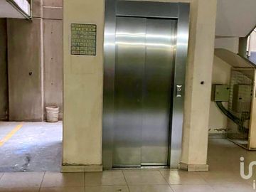 Departamento en Eje Central Lázaro Cárdenas, Col Guerrero, Cuauhtémoc CDMX