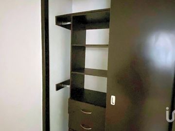 Departamento en Eje Central Lázaro Cárdenas, Col Guerrero, Cuauhtémoc CDMX
