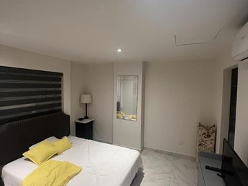 DEPA VENTA APODACA NAVE 01 (NV)