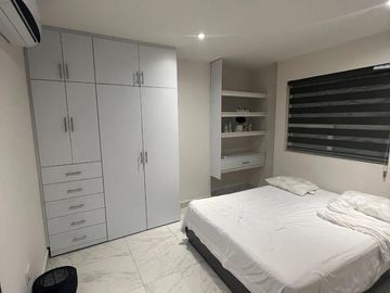 DEPA VENTA APODACA NAVE 01 (NV)