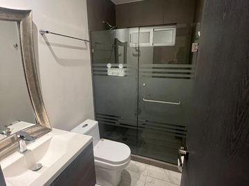 DEPA VENTA APODACA NAVE 01 (NV)