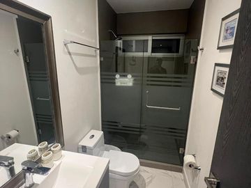 DEPA VENTA APODACA NAVE 01 (NV)