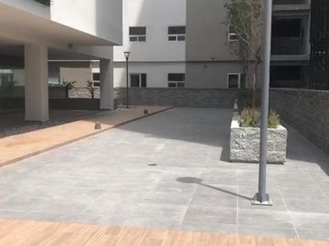 DEPA VENTA APODACA NAVE 01 (NV)