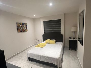 DEPA VENTA APODACA NAVE 01 (NV)