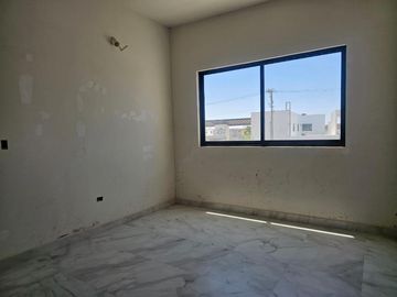 CASA EN VENTA QUINTAS LA CIMA TORREÓN, COAHUILA.