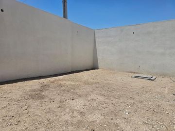 CASA EN VENTA QUINTAS LA CIMA TORREÓN, COAHUILA.