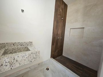 CASA EN VENTA QUINTAS LA CIMA TORREÓN, COAHUILA.