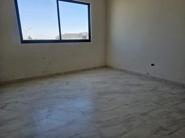 CASA EN VENTA QUINTAS LA CIMA TORREÓN, COAHUILA.