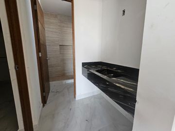 CASA EN VENTA QUINTAS LA CIMA TORREÓN, COAHUILA.